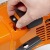 Бензокоса (бензиновый триммер) Stihl FS 490 C-EM К в Йошкар-Оле