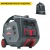 Бензиновый генератор инверторный Briggs&Stratton PowerSmart P3000 2.6 кВт в Йошкар-Оле