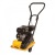Виброплита бензиновая RedVerg RD-29155 в Йошкар-Оле