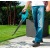 Воздуходувка аккумуляторная Gardena AccuJet 18-Li без аккумулятора и ЗУ в Йошкар-Оле