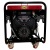 Бензогенератор Loncin LC22000S 16 кВт в Йошкар-Оле