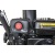 Снегоуборщик Huter SGC 4000B в Йошкар-Оле