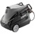 Мойка высокого давления Lavor Professional HTR 2515 LP в Йошкар-Оле