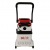 Промышленный пылесос EVOline CVC 140 Power Tool в Йошкар-Оле