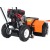 Подметальная машина Yard Fox 800SL в Йошкар-Оле