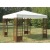 Шатер Comfort Garden Gazebo SLG 033 в Йошкар-Оле