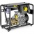 Мойка высокого давления Karcher HD 9/18-4 Cage Classic в Йошкар-Оле