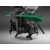 Культиватор Caiman Supertiller MB 30C в Йошкар-Оле
