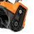 Снегоуборщик аккумуляторный Daewoo DAST 4042Li SET в Йошкар-Оле