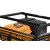 Бензогенератор Carver PPG-6500 Builder 5 кВт в Йошкар-Оле