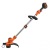 Аккумуляторный триммер Black+Decker BCSTA536L1 в Йошкар-Оле
