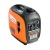 Бензиновый генератор инверторный Villartec GI258S 2.5 кВт в Йошкар-Оле