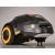 Газонокосилка-робот Cub Cadet XR1 500 в Йошкар-Оле