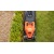 Газонокосилка электрическая Black+Decker BEMW481BH-QS в Йошкар-Оле