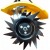 Фреза для культиватора Huter GMC-1.8 в Йошкар-Оле