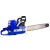Бeнзoпилa Holzfforma G288 Blue Thunder-18&quot; в Йошкар-Оле