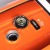 Бензогенератор Patriot Max Power SRGE-6500 5 кВт  в Йошкар-Оле