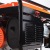 Бензогенератор Patriot Max Power SRGE-2500 2 кВт в Йошкар-Оле