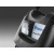 Снегоуборщик Husqvarna 5524ST в Йошкар-Оле