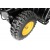 Снегоуборщик Champion ST1510E в Йошкар-Оле