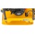 Виброплита реверсивная RedVerg RD-PC120RC в Йошкар-Оле