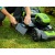 Газонокосилка аккумуляторная GreenWorks GD80LM51SPK4 в Йошкар-Оле