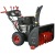 Снегоуборщик Elitech ST 1476LE (E1609.016.00) в Йошкар-Оле