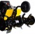 Мотокультиватор Huter GMC-5.5 в Йошкар-Оле