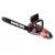 Электропила Hammer CPP2216E-16" в Йошкар-Оле