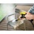 Мойка высокого давления Karcher K 5 Premium Full Control Plus в Йошкар-Оле