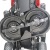 Садовый минитрактор EVOline TRG 84 CH в Йошкар-Оле