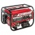 Бензогенератор Brait BR3800-CU(Е) 2.9 кВт в Йошкар-Оле