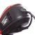 Электрокоса (электрический триммер) RedVerg Basic EB-1300 в Йошкар-Оле