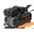 Культиватор Carver MCL-650 в Йошкар-Оле