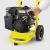 Мойка высокого давления Karcher G 4.10 M в Йошкар-Оле