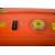 Бензогенератор Sturm PG8765E 6 кВт в Йошкар-Оле