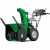 Снегоуборщик Caiman Valto 24C в Йошкар-Оле