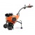 Культиватор Husqvarna TF 434P в Йошкар-Оле