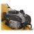 Газонокосилка бензиновая Cub Cadet CC 46 SPB в Йошкар-Оле