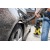 Мойка высокого давления Karcher K 5 Premium Off Road в Йошкар-Оле