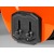 Снегоуборщик Husqvarna ST 224 в Йошкар-Оле