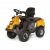 Райдер Stiga Park Pro 900 AWX в Йошкар-Оле