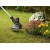 Электрокоса (электрический триммер) Black+Decker BESTE625 в Йошкар-Оле