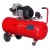 Компрессор масляный Fubag VDC 400/50 CM3 29838184 в Йошкар-Оле