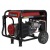 Бензогенератор Loncin GH3500 2.8 кВт в Йошкар-Оле
