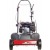 Скарификатор Eurosystems SC42L с двигателем Loncin в Йошкар-Оле