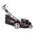 Газонокосилка бензиновая Elitech GL 2853CS в Йошкар-Оле