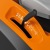 Садовый минитрактор Stihl RT 5112.1Z в Йошкар-Оле