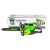 Аккумуляторная пила GreenWorks GD60CS40K4-16" в Йошкар-Оле