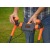 Газонокосилка электрическая Black+Decker BEMW471BH-QS в Йошкар-Оле